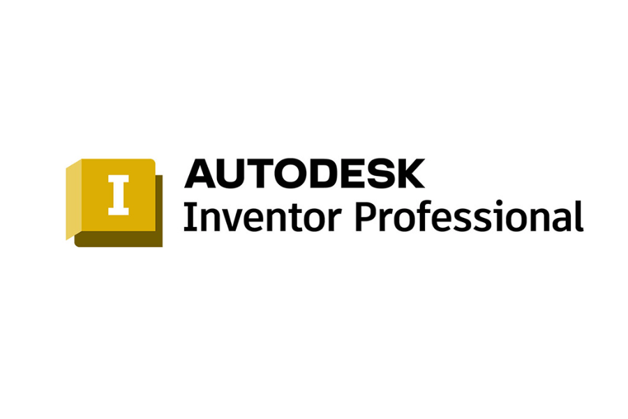 Autodesk Inventor – Phần mềm thiết kế 3D chuyên nghiệp cho ngành kỹ thuật