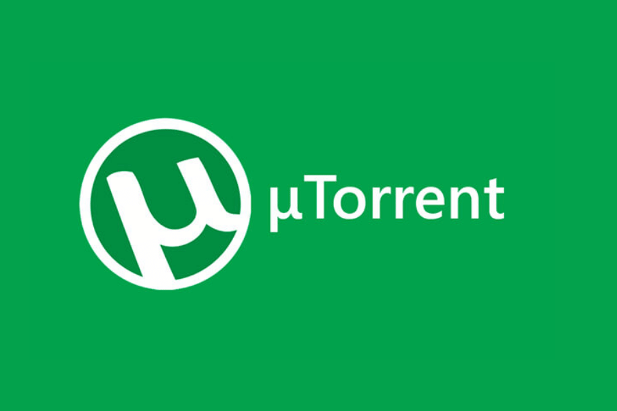 Hướng Dẫn Sử Dụng uTorrent Tải File Torrent Nhanh Chóng